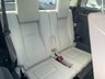 USED 2018 66 LAND ROVER DISCOVERY 2.0 V8 3d 144 BHP A REAL BEAUTY+ONLY 2 FORMER KEEPERS+SERVICE HISTORY+ULEZ COMPLIANT+PRIVACY GLASS+FULL LEATHER INTERIOR+SUNROOF+SATELLITE NAVIGATION+PARK ASSIST+CLIMATE CONTROL+19 INCH ALLOY WHEELS+THIS VEHICLE IS READY TO DRIVE AWAY TODAY!!!!!!!!!!!!!!!