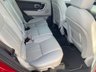 USED 2018 66 LAND ROVER DISCOVERY 2.0 V8 3d 144 BHP A REAL BEAUTY+ONLY 2 FORMER KEEPERS+SERVICE HISTORY+ULEZ COMPLIANT+PRIVACY GLASS+FULL LEATHER INTERIOR+SUNROOF+SATELLITE NAVIGATION+PARK ASSIST+CLIMATE CONTROL+19 INCH ALLOY WHEELS+THIS VEHICLE IS READY TO DRIVE AWAY TODAY!!!!!!!!!!!!!!!