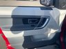 USED 2018 66 LAND ROVER DISCOVERY 2.0 V8 3d 144 BHP A REAL BEAUTY+ONLY 2 FORMER KEEPERS+SERVICE HISTORY+ULEZ COMPLIANT+PRIVACY GLASS+FULL LEATHER INTERIOR+SUNROOF+SATELLITE NAVIGATION+PARK ASSIST+CLIMATE CONTROL+19 INCH ALLOY WHEELS+THIS VEHICLE IS READY TO DRIVE AWAY TODAY!!!!!!!!!!!!!!!