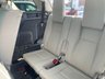USED 2018 66 LAND ROVER DISCOVERY 2.0 V8 3d 144 BHP A REAL BEAUTY+ONLY 2 FORMER KEEPERS+SERVICE HISTORY+ULEZ COMPLIANT+PRIVACY GLASS+FULL LEATHER INTERIOR+SUNROOF+SATELLITE NAVIGATION+PARK ASSIST+CLIMATE CONTROL+19 INCH ALLOY WHEELS+THIS VEHICLE IS READY TO DRIVE AWAY TODAY!!!!!!!!!!!!!!!