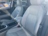 USED 2018 66 LAND ROVER DISCOVERY 2.0 V8 3d 144 BHP A REAL BEAUTY+ONLY 2 FORMER KEEPERS+SERVICE HISTORY+ULEZ COMPLIANT+PRIVACY GLASS+FULL LEATHER INTERIOR+SUNROOF+SATELLITE NAVIGATION+PARK ASSIST+CLIMATE CONTROL+19 INCH ALLOY WHEELS+THIS VEHICLE IS READY TO DRIVE AWAY TODAY!!!!!!!!!!!!!!!