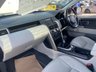 USED 2018 66 LAND ROVER DISCOVERY 2.0 V8 3d 144 BHP A REAL BEAUTY+ONLY 2 FORMER KEEPERS+SERVICE HISTORY+ULEZ COMPLIANT+PRIVACY GLASS+FULL LEATHER INTERIOR+SUNROOF+SATELLITE NAVIGATION+PARK ASSIST+CLIMATE CONTROL+19 INCH ALLOY WHEELS+THIS VEHICLE IS READY TO DRIVE AWAY TODAY!!!!!!!!!!!!!!!