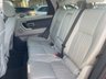 USED 2018 66 LAND ROVER DISCOVERY 2.0 V8 3d 144 BHP A REAL BEAUTY+ONLY 2 FORMER KEEPERS+SERVICE HISTORY+ULEZ COMPLIANT+PRIVACY GLASS+FULL LEATHER INTERIOR+SUNROOF+SATELLITE NAVIGATION+PARK ASSIST+CLIMATE CONTROL+19 INCH ALLOY WHEELS+THIS VEHICLE IS READY TO DRIVE AWAY TODAY!!!!!!!!!!!!!!!
