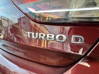 USED 2018 18 VAUXHALL INSIGNIA GRAND SPORT 1.6 ELITE NAV ECOTEC 5d 134 BHP A STUNNING VEHICLE+DIESEL+ULEZ COMPLIANT+ONLY 1 FORMER KEEPER+CRUISE CONTROL+HEATED SEATS+FULL LEATHER INTERIOR+SATELLITE NAVIGATION+REAR PARK ASSIST+AIR CONDITIONING+CLIMATE CONTROL+ALLOY WHEELS+FULL RANGE OF FINANCE OPTIONS AVAILABLE+THIS VEHICLE IS READY TO DRIVE AWAY TODAY!!!!!!!!!!!!!!!!!!!