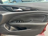 USED 2018 18 VAUXHALL INSIGNIA GRAND SPORT 1.6 ELITE NAV ECOTEC 5d 134 BHP A STUNNING VEHICLE+DIESEL+ULEZ COMPLIANT+ONLY 1 FORMER KEEPER+CRUISE CONTROL+HEATED SEATS+FULL LEATHER INTERIOR+SATELLITE NAVIGATION+REAR PARK ASSIST+AIR CONDITIONING+CLIMATE CONTROL+ALLOY WHEELS+FULL RANGE OF FINANCE OPTIONS AVAILABLE+THIS VEHICLE IS READY TO DRIVE AWAY TODAY!!!!!!!!!!!!!!!!!!!