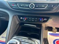 USED 2018 18 VAUXHALL INSIGNIA GRAND SPORT 1.6 ELITE NAV ECOTEC 5d 134 BHP A STUNNING VEHICLE+DIESEL+ULEZ COMPLIANT+ONLY 1 FORMER KEEPER+CRUISE CONTROL+HEATED SEATS+FULL LEATHER INTERIOR+SATELLITE NAVIGATION+REAR PARK ASSIST+AIR CONDITIONING+CLIMATE CONTROL+ALLOY WHEELS+FULL RANGE OF FINANCE OPTIONS AVAILABLE+THIS VEHICLE IS READY TO DRIVE AWAY TODAY!!!!!!!!!!!!!!!!!!!