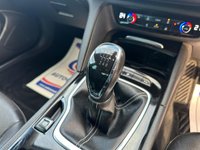 USED 2018 18 VAUXHALL INSIGNIA GRAND SPORT 1.6 ELITE NAV ECOTEC 5d 134 BHP A STUNNING VEHICLE+DIESEL+ULEZ COMPLIANT+ONLY 1 FORMER KEEPER+CRUISE CONTROL+HEATED SEATS+FULL LEATHER INTERIOR+SATELLITE NAVIGATION+REAR PARK ASSIST+AIR CONDITIONING+CLIMATE CONTROL+ALLOY WHEELS+FULL RANGE OF FINANCE OPTIONS AVAILABLE+THIS VEHICLE IS READY TO DRIVE AWAY TODAY!!!!!!!!!!!!!!!!!!!
