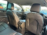 USED 2018 18 VAUXHALL INSIGNIA GRAND SPORT 1.6 ELITE NAV ECOTEC 5d 134 BHP A STUNNING VEHICLE+DIESEL+ULEZ COMPLIANT+ONLY 1 FORMER KEEPER+CRUISE CONTROL+HEATED SEATS+FULL LEATHER INTERIOR+SATELLITE NAVIGATION+REAR PARK ASSIST+AIR CONDITIONING+CLIMATE CONTROL+ALLOY WHEELS+FULL RANGE OF FINANCE OPTIONS AVAILABLE+THIS VEHICLE IS READY TO DRIVE AWAY TODAY!!!!!!!!!!!!!!!!!!!