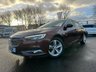 USED 2018 18 VAUXHALL INSIGNIA GRAND SPORT 1.6 ELITE NAV ECOTEC 5d 134 BHP A STUNNING VEHICLE+DIESEL+ULEZ COMPLIANT+ONLY 1 FORMER KEEPER+CRUISE CONTROL+HEATED SEATS+FULL LEATHER INTERIOR+SATELLITE NAVIGATION+REAR PARK ASSIST+AIR CONDITIONING+CLIMATE CONTROL+ALLOY WHEELS+FULL RANGE OF FINANCE OPTIONS AVAILABLE+THIS VEHICLE IS READY TO DRIVE AWAY TODAY!!!!!!!!!!!!!!!!!!!