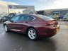 USED 2018 18 VAUXHALL INSIGNIA GRAND SPORT 1.6 ELITE NAV ECOTEC 5d 134 BHP A STUNNING VEHICLE+DIESEL+ULEZ COMPLIANT+ONLY 1 FORMER KEEPER+CRUISE CONTROL+HEATED SEATS+FULL LEATHER INTERIOR+SATELLITE NAVIGATION+REAR PARK ASSIST+AIR CONDITIONING+CLIMATE CONTROL+ALLOY WHEELS+FULL RANGE OF FINANCE OPTIONS AVAILABLE+THIS VEHICLE IS READY TO DRIVE AWAY TODAY!!!!!!!!!!!!!!!!!!!