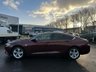 USED 2018 18 VAUXHALL INSIGNIA GRAND SPORT 1.6 ELITE NAV ECOTEC 5d 134 BHP A STUNNING VEHICLE+DIESEL+ULEZ COMPLIANT+ONLY 1 FORMER KEEPER+CRUISE CONTROL+HEATED SEATS+FULL LEATHER INTERIOR+SATELLITE NAVIGATION+REAR PARK ASSIST+AIR CONDITIONING+CLIMATE CONTROL+ALLOY WHEELS+FULL RANGE OF FINANCE OPTIONS AVAILABLE+THIS VEHICLE IS READY TO DRIVE AWAY TODAY!!!!!!!!!!!!!!!!!!!