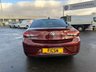 USED 2018 18 VAUXHALL INSIGNIA GRAND SPORT 1.6 ELITE NAV ECOTEC 5d 134 BHP A STUNNING VEHICLE+DIESEL+ULEZ COMPLIANT+ONLY 1 FORMER KEEPER+CRUISE CONTROL+HEATED SEATS+FULL LEATHER INTERIOR+SATELLITE NAVIGATION+REAR PARK ASSIST+AIR CONDITIONING+CLIMATE CONTROL+ALLOY WHEELS+FULL RANGE OF FINANCE OPTIONS AVAILABLE+THIS VEHICLE IS READY TO DRIVE AWAY TODAY!!!!!!!!!!!!!!!!!!!