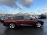 USED 2018 18 VAUXHALL INSIGNIA GRAND SPORT 1.6 ELITE NAV ECOTEC 5d 134 BHP A STUNNING VEHICLE+DIESEL+ULEZ COMPLIANT+ONLY 1 FORMER KEEPER+CRUISE CONTROL+HEATED SEATS+FULL LEATHER INTERIOR+SATELLITE NAVIGATION+REAR PARK ASSIST+AIR CONDITIONING+CLIMATE CONTROL+ALLOY WHEELS+FULL RANGE OF FINANCE OPTIONS AVAILABLE+THIS VEHICLE IS READY TO DRIVE AWAY TODAY!!!!!!!!!!!!!!!!!!!