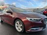 USED 2018 18 VAUXHALL INSIGNIA GRAND SPORT 1.6 ELITE NAV ECOTEC 5d 134 BHP A STUNNING VEHICLE+DIESEL+ULEZ COMPLIANT+ONLY 1 FORMER KEEPER+CRUISE CONTROL+HEATED SEATS+FULL LEATHER INTERIOR+SATELLITE NAVIGATION+REAR PARK ASSIST+AIR CONDITIONING+CLIMATE CONTROL+ALLOY WHEELS+FULL RANGE OF FINANCE OPTIONS AVAILABLE+THIS VEHICLE IS READY TO DRIVE AWAY TODAY!!!!!!!!!!!!!!!!!!!