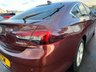 USED 2018 18 VAUXHALL INSIGNIA GRAND SPORT 1.6 ELITE NAV ECOTEC 5d 134 BHP A STUNNING VEHICLE+DIESEL+ULEZ COMPLIANT+ONLY 1 FORMER KEEPER+CRUISE CONTROL+HEATED SEATS+FULL LEATHER INTERIOR+SATELLITE NAVIGATION+REAR PARK ASSIST+AIR CONDITIONING+CLIMATE CONTROL+ALLOY WHEELS+FULL RANGE OF FINANCE OPTIONS AVAILABLE+THIS VEHICLE IS READY TO DRIVE AWAY TODAY!!!!!!!!!!!!!!!!!!!