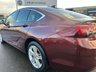 USED 2018 18 VAUXHALL INSIGNIA GRAND SPORT 1.6 ELITE NAV ECOTEC 5d 134 BHP A STUNNING VEHICLE+DIESEL+ULEZ COMPLIANT+ONLY 1 FORMER KEEPER+CRUISE CONTROL+HEATED SEATS+FULL LEATHER INTERIOR+SATELLITE NAVIGATION+REAR PARK ASSIST+AIR CONDITIONING+CLIMATE CONTROL+ALLOY WHEELS+FULL RANGE OF FINANCE OPTIONS AVAILABLE+THIS VEHICLE IS READY TO DRIVE AWAY TODAY!!!!!!!!!!!!!!!!!!!