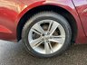 USED 2018 18 VAUXHALL INSIGNIA GRAND SPORT 1.6 ELITE NAV ECOTEC 5d 134 BHP A STUNNING VEHICLE+DIESEL+ULEZ COMPLIANT+ONLY 1 FORMER KEEPER+CRUISE CONTROL+HEATED SEATS+FULL LEATHER INTERIOR+SATELLITE NAVIGATION+REAR PARK ASSIST+AIR CONDITIONING+CLIMATE CONTROL+ALLOY WHEELS+FULL RANGE OF FINANCE OPTIONS AVAILABLE+THIS VEHICLE IS READY TO DRIVE AWAY TODAY!!!!!!!!!!!!!!!!!!!