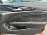 USED 2018 18 VAUXHALL INSIGNIA GRAND SPORT 1.6 ELITE NAV ECOTEC 5d 134 BHP A STUNNING VEHICLE+DIESEL+ULEZ COMPLIANT+ONLY 1 FORMER KEEPER+CRUISE CONTROL+HEATED SEATS+FULL LEATHER INTERIOR+SATELLITE NAVIGATION+REAR PARK ASSIST+AIR CONDITIONING+CLIMATE CONTROL+ALLOY WHEELS+FULL RANGE OF FINANCE OPTIONS AVAILABLE+THIS VEHICLE IS READY TO DRIVE AWAY TODAY!!!!!!!!!!!!!!!!!!!