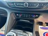 USED 2018 18 VAUXHALL INSIGNIA GRAND SPORT 1.6 ELITE NAV ECOTEC 5d 134 BHP A STUNNING VEHICLE+DIESEL+ULEZ COMPLIANT+ONLY 1 FORMER KEEPER+CRUISE CONTROL+HEATED SEATS+FULL LEATHER INTERIOR+SATELLITE NAVIGATION+REAR PARK ASSIST+AIR CONDITIONING+CLIMATE CONTROL+ALLOY WHEELS+FULL RANGE OF FINANCE OPTIONS AVAILABLE+THIS VEHICLE IS READY TO DRIVE AWAY TODAY!!!!!!!!!!!!!!!!!!!