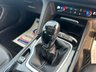 USED 2018 18 VAUXHALL INSIGNIA GRAND SPORT 1.6 ELITE NAV ECOTEC 5d 134 BHP A STUNNING VEHICLE+DIESEL+ULEZ COMPLIANT+ONLY 1 FORMER KEEPER+CRUISE CONTROL+HEATED SEATS+FULL LEATHER INTERIOR+SATELLITE NAVIGATION+REAR PARK ASSIST+AIR CONDITIONING+CLIMATE CONTROL+ALLOY WHEELS+FULL RANGE OF FINANCE OPTIONS AVAILABLE+THIS VEHICLE IS READY TO DRIVE AWAY TODAY!!!!!!!!!!!!!!!!!!!