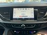 USED 2018 18 VAUXHALL INSIGNIA GRAND SPORT 1.6 ELITE NAV ECOTEC 5d 134 BHP A STUNNING VEHICLE+DIESEL+ULEZ COMPLIANT+ONLY 1 FORMER KEEPER+CRUISE CONTROL+HEATED SEATS+FULL LEATHER INTERIOR+SATELLITE NAVIGATION+REAR PARK ASSIST+AIR CONDITIONING+CLIMATE CONTROL+ALLOY WHEELS+FULL RANGE OF FINANCE OPTIONS AVAILABLE+THIS VEHICLE IS READY TO DRIVE AWAY TODAY!!!!!!!!!!!!!!!!!!!