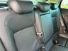 USED 2018 18 VAUXHALL INSIGNIA GRAND SPORT 1.6 ELITE NAV ECOTEC 5d 134 BHP A STUNNING VEHICLE+DIESEL+ULEZ COMPLIANT+ONLY 1 FORMER KEEPER+CRUISE CONTROL+HEATED SEATS+FULL LEATHER INTERIOR+SATELLITE NAVIGATION+REAR PARK ASSIST+AIR CONDITIONING+CLIMATE CONTROL+ALLOY WHEELS+FULL RANGE OF FINANCE OPTIONS AVAILABLE+THIS VEHICLE IS READY TO DRIVE AWAY TODAY!!!!!!!!!!!!!!!!!!!