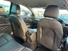 USED 2018 18 VAUXHALL INSIGNIA GRAND SPORT 1.6 ELITE NAV ECOTEC 5d 134 BHP A STUNNING VEHICLE+DIESEL+ULEZ COMPLIANT+ONLY 1 FORMER KEEPER+CRUISE CONTROL+HEATED SEATS+FULL LEATHER INTERIOR+SATELLITE NAVIGATION+REAR PARK ASSIST+AIR CONDITIONING+CLIMATE CONTROL+ALLOY WHEELS+FULL RANGE OF FINANCE OPTIONS AVAILABLE+THIS VEHICLE IS READY TO DRIVE AWAY TODAY!!!!!!!!!!!!!!!!!!!