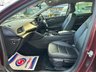 USED 2018 18 VAUXHALL INSIGNIA GRAND SPORT 1.6 ELITE NAV ECOTEC 5d 134 BHP A STUNNING VEHICLE+DIESEL+ULEZ COMPLIANT+ONLY 1 FORMER KEEPER+CRUISE CONTROL+HEATED SEATS+FULL LEATHER INTERIOR+SATELLITE NAVIGATION+REAR PARK ASSIST+AIR CONDITIONING+CLIMATE CONTROL+ALLOY WHEELS+FULL RANGE OF FINANCE OPTIONS AVAILABLE+THIS VEHICLE IS READY TO DRIVE AWAY TODAY!!!!!!!!!!!!!!!!!!!