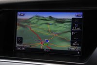 USED 2015 64 AUDI A5 2.0 SPORTBACK TDI S LINE 5d 134 BHP 