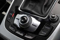 USED 2015 64 AUDI A5 2.0 SPORTBACK TDI S LINE 5d 134 BHP 