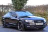 USED 2015 64 AUDI A5 2.0 SPORTBACK TDI S LINE 5d 134 BHP 