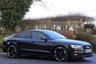 USED 2015 64 AUDI A5 2.0 SPORTBACK TDI S LINE 5d 134 BHP 