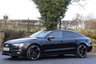 USED 2015 64 AUDI A5 2.0 SPORTBACK TDI S LINE 5d 134 BHP 