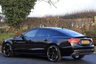 USED 2015 64 AUDI A5 2.0 SPORTBACK TDI S LINE 5d 134 BHP 