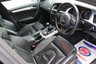 USED 2015 64 AUDI A5 2.0 SPORTBACK TDI S LINE 5d 134 BHP 
