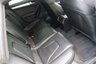 USED 2015 64 AUDI A5 2.0 SPORTBACK TDI S LINE 5d 134 BHP 