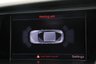 USED 2015 64 AUDI A5 2.0 SPORTBACK TDI S LINE 5d 134 BHP 