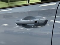USED 2022 22 HYUNDAI I30 2.0 T-GDI N 5d 277 BHP 