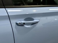 USED 2022 22 HYUNDAI I30 2.0 T-GDI N 5d 277 BHP 