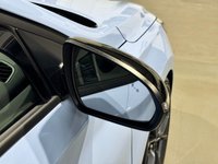 USED 2022 22 HYUNDAI I30 2.0 T-GDI N 5d 277 BHP 