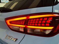USED 2022 22 HYUNDAI I30 2.0 T-GDI N 5d 277 BHP 
