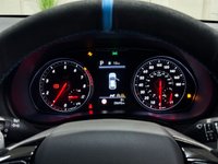 USED 2022 22 HYUNDAI I30 2.0 T-GDI N 5d 277 BHP 