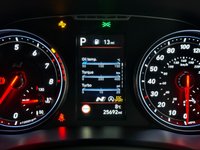 USED 2022 22 HYUNDAI I30 2.0 T-GDI N 5d 277 BHP 