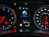 USED 2022 22 HYUNDAI I30 2.0 T-GDI N 5d 277 BHP 