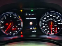 USED 2022 22 HYUNDAI I30 2.0 T-GDI N 5d 277 BHP 