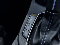 USED 2022 22 HYUNDAI I30 2.0 T-GDI N 5d 277 BHP 