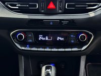 USED 2022 22 HYUNDAI I30 2.0 T-GDI N 5d 277 BHP 