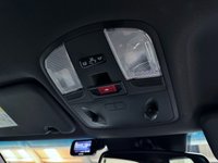 USED 2022 22 HYUNDAI I30 2.0 T-GDI N 5d 277 BHP 