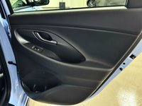 USED 2022 22 HYUNDAI I30 2.0 T-GDI N 5d 277 BHP 