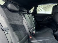 USED 2022 22 HYUNDAI I30 2.0 T-GDI N 5d 277 BHP 